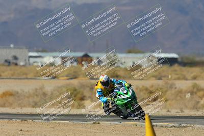 media/Feb-02-2025-Race Pace (Sun) [[84aa3aff12]]/2-Non Verified/3-Turn 15 (11am)/